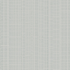 Обои Galerie Designer Colours