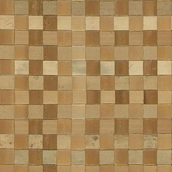 Обои Yate Masterwork Обои Yate Masterwork