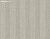 Обои Seabrook Tedlar Textures