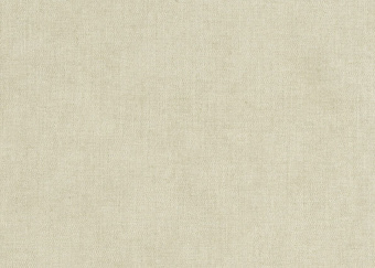 Обои Jannelli&Volpi JV103 Primavera