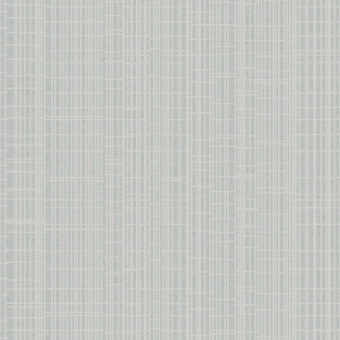 Обои Galerie Designer Colours