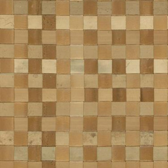 Обои Yate Masterwork