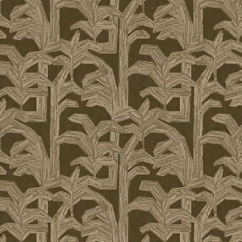 Обои Arte  Lanai