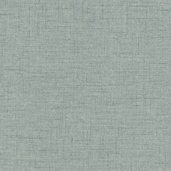 Обои York Woodnote