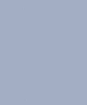 Обои Marburg Fresh Up