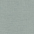 Обои York Woodnote