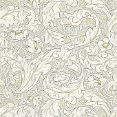 Morris & Co Pure Morris North Fabrics