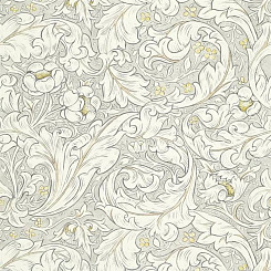 Morris & Co Pure Morris North Fabrics
