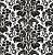 Обои Eijffinger Black&Light