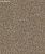Обои Decori& Decori Volterra