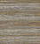 Обои Casamance Shadows