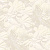 Обои Seabrook Nouveau Luxe