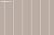 Обои Artsimple Vertical