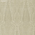 Обои Mulberry Modern Country
