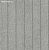 Обои CASA MIA Graphite