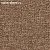 Обои ADAWALL Anka