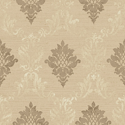 Обои Galerie Classic Silks 4