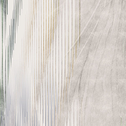 Фотообои Wall Street PORTAL