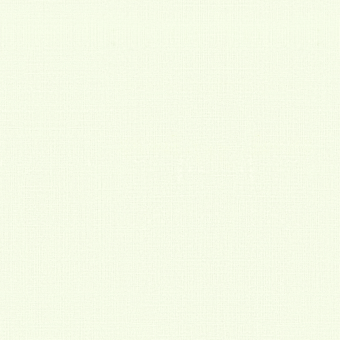 Обои Brewster New Creator 3