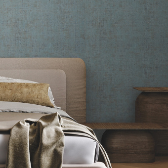 Обои York Montecito