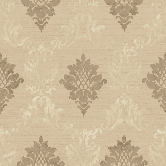 Обои Galerie Classic Silks 4