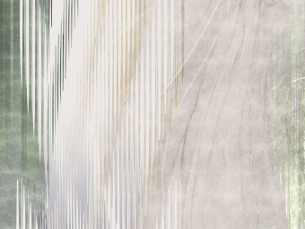 Фотообои Wall Street PORTAL