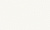 Обои Rasch Bright Whisper Обои Rasch Bright Whisper
