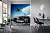 Обои Artmegahome Спорт