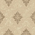Обои Galerie Classic Silks 4