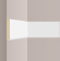 Плинтус ULTRAWOOD Плинтус ULTRAWOOD