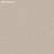 Обои Borastapeter Linen Second Edition 2019