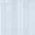 Обои FARROW & BALL Straight and Narrow