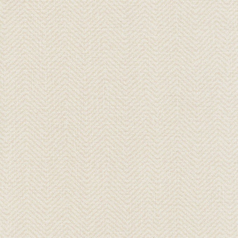 Обои Bonny Textured Naturals VII