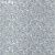 Обои FARROW & BALL Grace and Favour