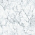 Обои AS Creation Loft Textures