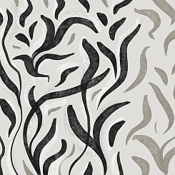 Фотообои Wall Street MINIMALISM