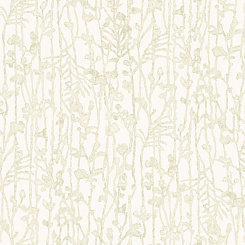 Обои York Ronald Redding Caviar