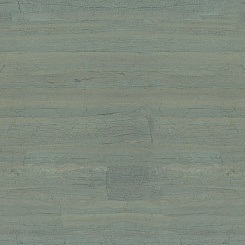 Обои Yate Craftsmanship II
