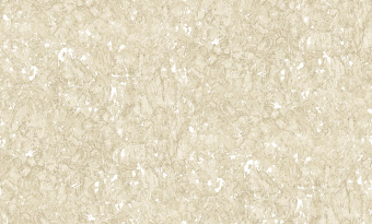 Обои Bruno Zoff Platinum