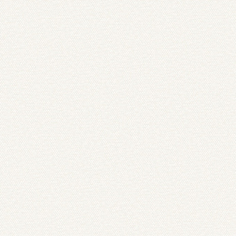 Обои Zambaiti Parati Murella 100