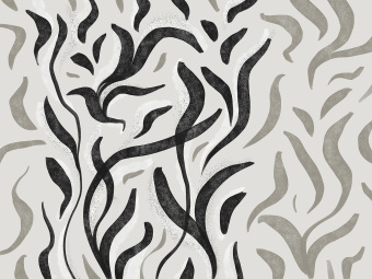 Фотообои Wall Street MINIMALISM