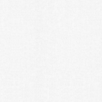 Обои Артекс Absolute II