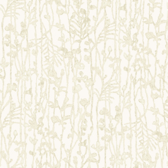 Обои York Ronald Redding Caviar