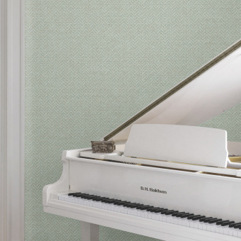 Обои York Ronald Redding Astoria