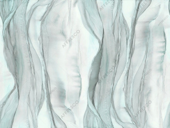 Фрески/Панно Affresco FLUID