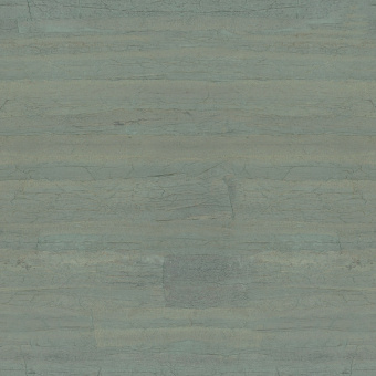 Обои Yate Craftsmanship II