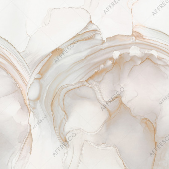 Фрески/Панно Affresco FLUID