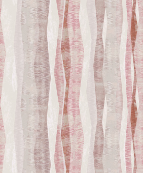 Обои Marburg Fresh Up