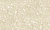 Обои Bruno Zoff Platinum