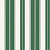 Обои Thibaut Stripes&Checks Resource